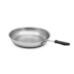 Vollrath Wear-Ever 14