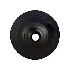 Makita Tampon de support en caoutchouc (743015-1)