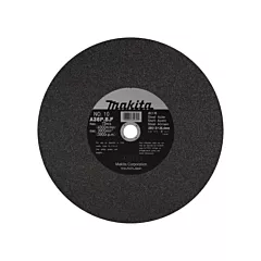 Makita Metal Cutting Wheels, 14