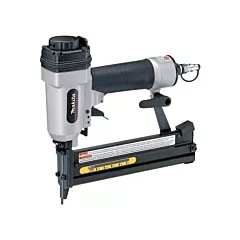 Makita Agrafeuses d'agrafes à couronne 1/4