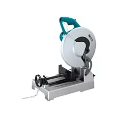 Makita Metal Cutting Saw, 12