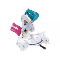 Makita 10