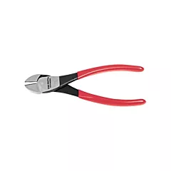 Proto Pinces à coupe diagonale robustes, 7-5/16