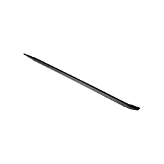 Proto Aligning Pry Bar