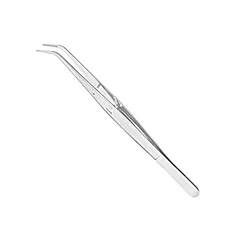 Valuemed College Cotton Pliers 6