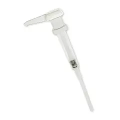 Bottle Pump for 4 Litre Bottle