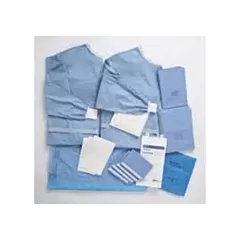 Valuemed Professional Basic Dental Implant Pack Sterile (VMVM-BASICIMPACK)