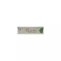 Curing (VM-DC-051) Light Sleeves 100/Box