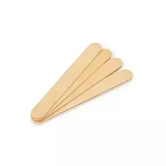 Tongue Depressor Adult 6