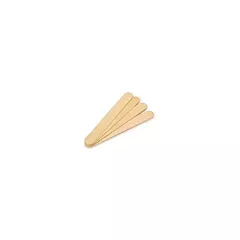 Tongue (20-500) Depressor Adult 500/Box