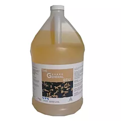 Valuemed Professional THE GENERAL RTU All Purpose Surface Cleaner & Sanitizer 4L Ready To Use (VMVM3000)