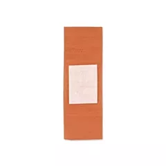 Fabric Adhesive Bandage Strip 3/4