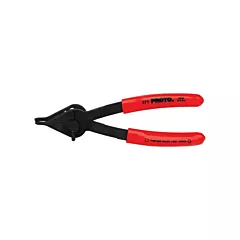 Proto Pinces transformables pour anneau de retenue, 5-11/16