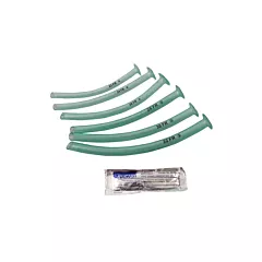 Nasopharyngeal Airway Kit 6pc (VMVM4588)