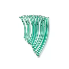 Nasopharyngeal Airway 36FR (VMVMD36283)