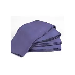 OR Towel (VM5001-B), Huck 17x26