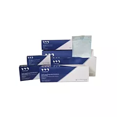 Valuemed Professional Class 4 Sterilization Pouches 200/box - 10