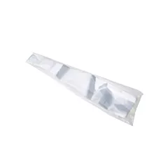 Valuemed (VM65101) Professional Intraoral Camera Sleeves 8