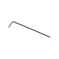 Proto L-Style Hex Key - Metric, 6.75