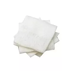 Sterile Gauze 2