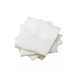 Valuemed Non-Sterile Gauze 3x3 8ply 200/bag (VMA3003)
