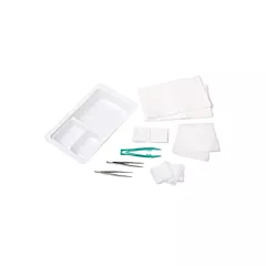 Dressing Tray Sterile (VMVMA3042)
