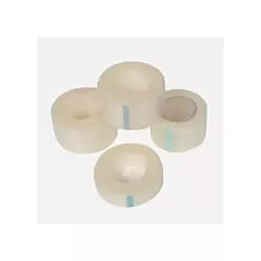 Valuemed Brand Transparent Tape 2