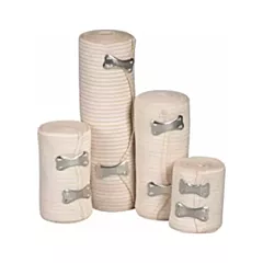 Tensor Type Elastic Bandage 3