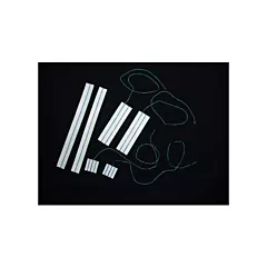 Neurological Sponge 1/2