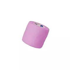 Dynarex Sensi Wrap Self-Adherent Bandage Pink 2