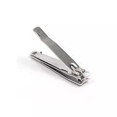 Toe Nail Clipper Non-Sterile Disposable 12/box (VMVMD4893)