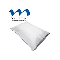 Valuemed Professional Disposable Pillowcases 21