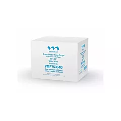 Valuemed Professional Exam Drape Sheet 36