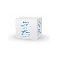 Valuemed Professional Exam Drape Sheet 36