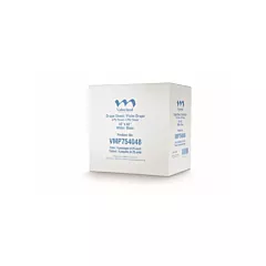 Valuemed Professional Exam Drape Sheet 40