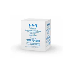 Valuemed Professional Exam Drape Sheet 40