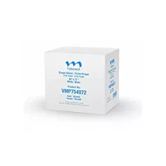 Valuemed Professional Exam Drape Sheet 40