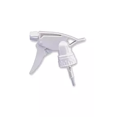 Trigger Sprayer for Bottles (VMVMSPRAYER)