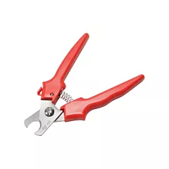 Bessey Cable Cutter, 6-5/8
