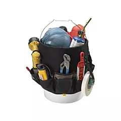 Kuny's 48-Pocket Bucket Buddy, 6