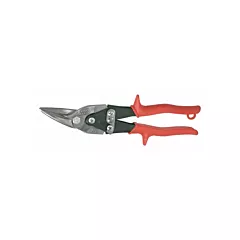Wiss By Crescent Metalmaster® Compound Snips