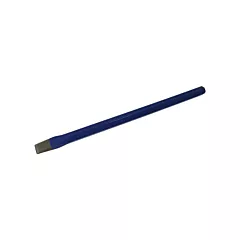 Gray Tools Flat Chisel