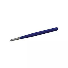 Gray Tools Taper Starter Punch