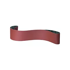 Cloth Belt, 4