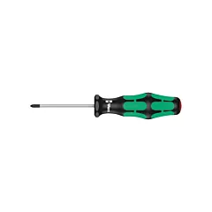 Wera Tools Phillips Screwdriver