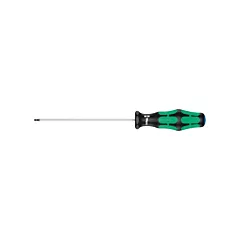 Wera Tools Hex Plus screwdriver 2.0 mm, 4