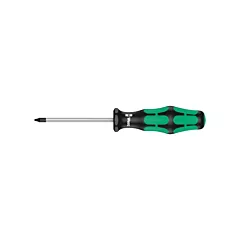 Wera Tools Torx Screwdriver