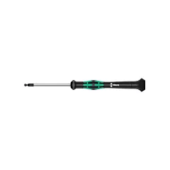 Wera Tools Micro-Ball Screwdriver