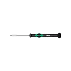 Wera Tools Micro Socket Screwdriver