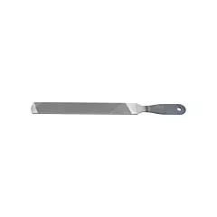 Nicholson By Crescent Axe File, 8